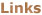 Links